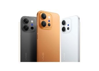 Vivo X300 E লঞ্চ হচ্ছে জুলাই 27, দুর্ধর্ষ Zeiss ট্রিপল ক্যামেরা এবং 7,200mAh ব্যাটারি থাকবে