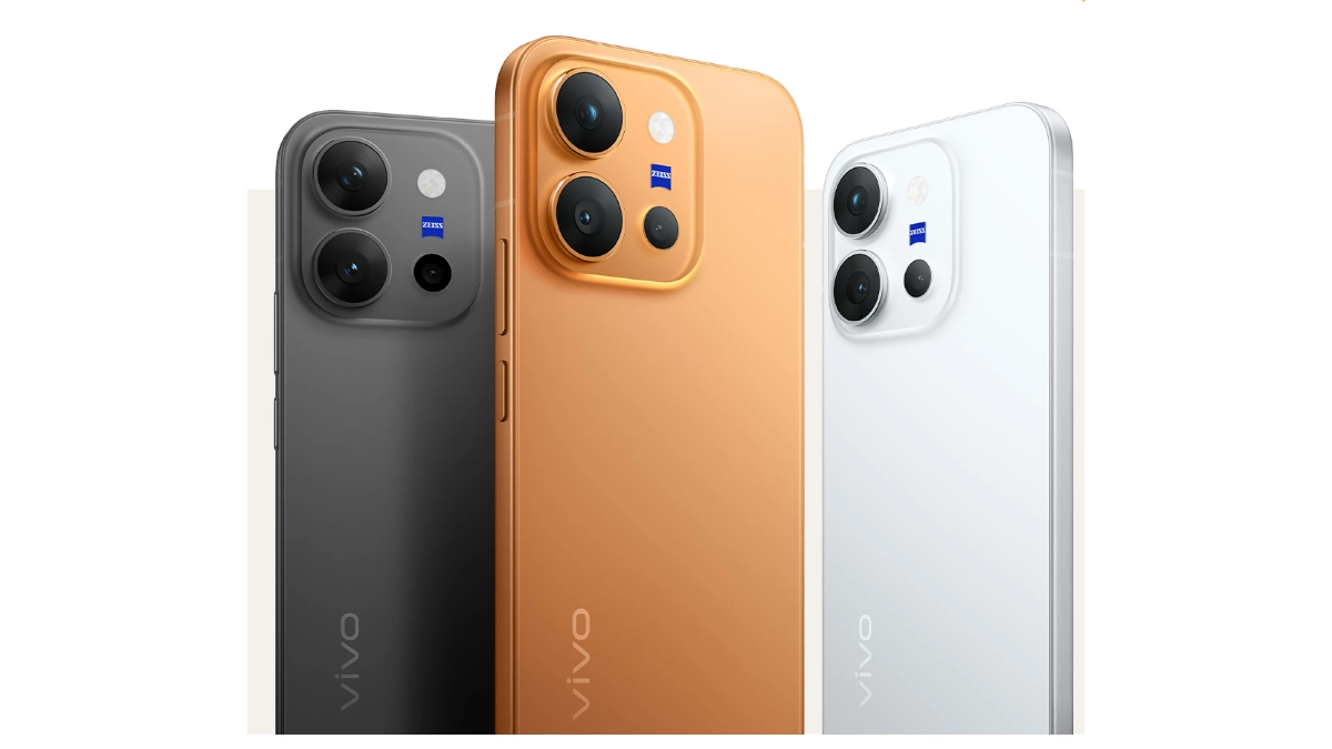 Vivo X300 E লঞ্চ হচ্ছে জুলাই 27, দুর্ধর্ষ Zeiss ট্রিপল ক্যামেরা এবং 7,200mAh ব্যাটারি থাকবে