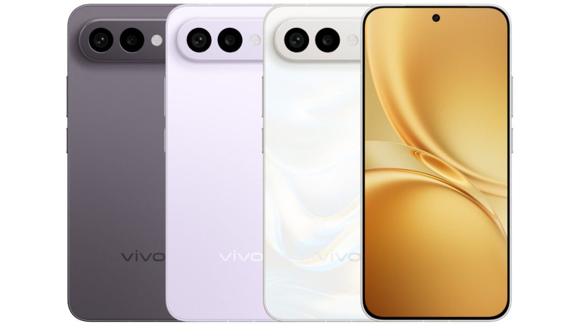 Vivo X300 FE আগামী মাসে ভারতে লঞ্চ হবে, ক্যামেরা, ফিচার্স, ডিজাইন মুগ্ধ করবে