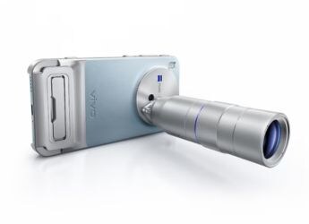 Vivo X300 சீரிஸ்: Zeiss டெலிஃபோட்டோ எக்ஸ்டெண்டர் கிட்களுடன் இந்திய வெளியீடு