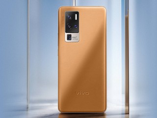 Vivo X50 Pro+ to Launch Alongside Vivo X60 Series in India: Report