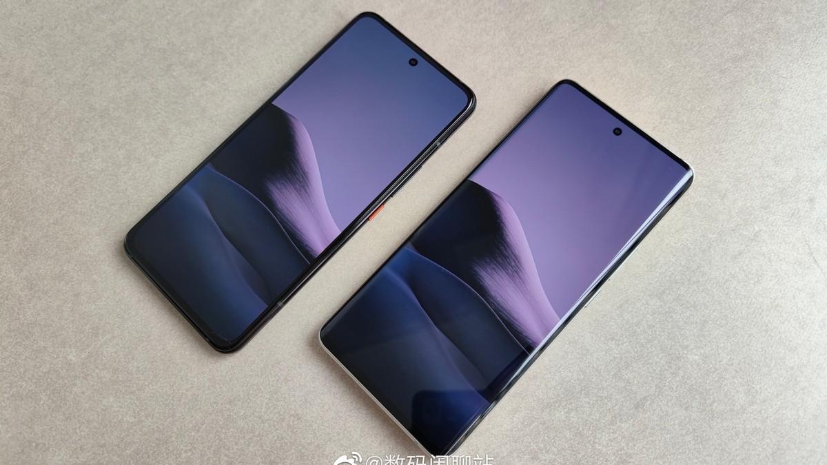 Vivo X60, Vivo X60 Pro Live Images Allegedly Leaked; Processor, Starting Price Tipped