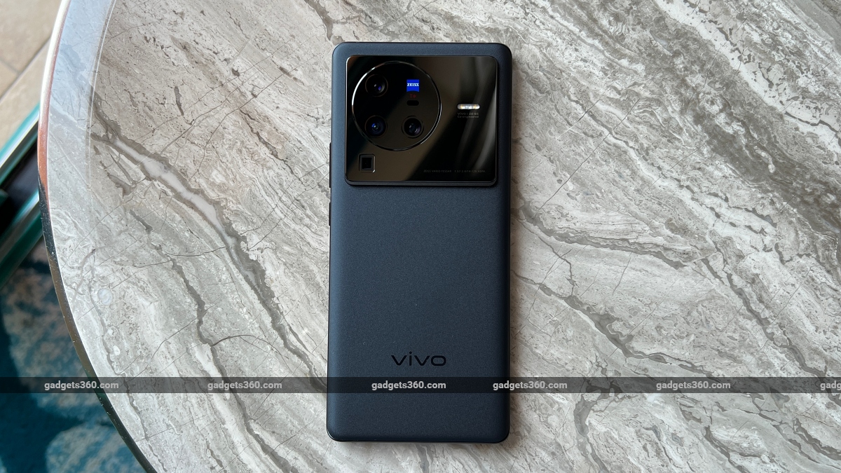 Vivo X90 Series Tipped to Launch in December, Vivo S16 Lineup Moved to 2023