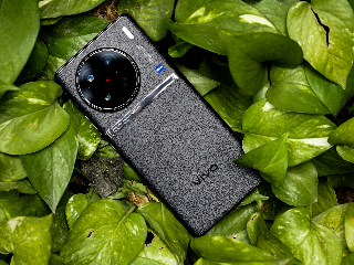 Vivo X90 Pro Price in India Slashed by Rs. 10,000: Here&#039;s How Much It Costs Now