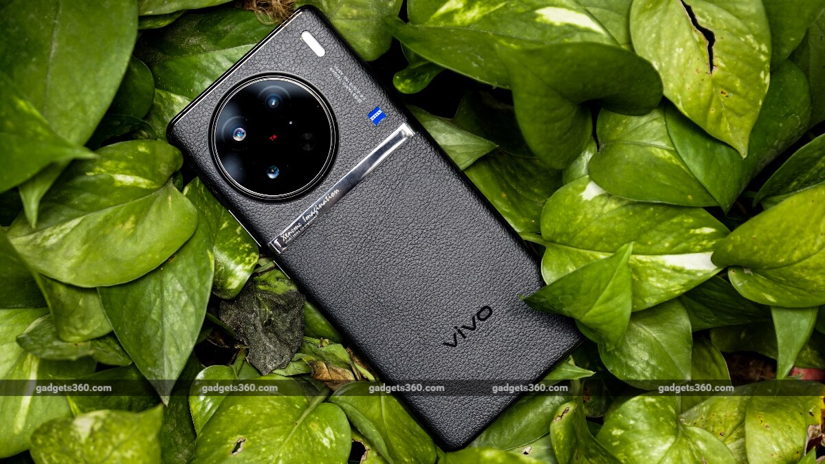 Vivo X90 Mobiles At Patrick Jefferson Blog