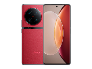 Vivo X100 Pro Plus Camera Features Tipped, Could Get Variable Aperture Support, Periscope Zoom
