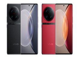 Vivo X100 Pro Plus Camera Features Tipped, Could Get Variable Aperture Support, Periscope Zoom Vivo X100 Pro Plus Camera Features Tipped, Could Get Variable Aperture Support, Periscope Zoom