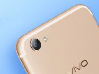 Vivo X9, Vivo X9 Plus With Dual Selfie Camera to Launch on November 16