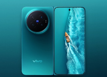 Vivo X Fold 6 লঞ্চ হল 200MP Zeiss ক্যামেরা এবং 7,000mAh ব্যাটারি-সহ, ফোনেই এবার DSLR-এর ম্যাজিক
