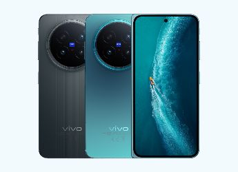Vivo X Fold 6 ভারতে 200MP Zeiss ক্যামেরা ও প্রিমিয়াম ফিচার্স নিয়ে লঞ্চ হল