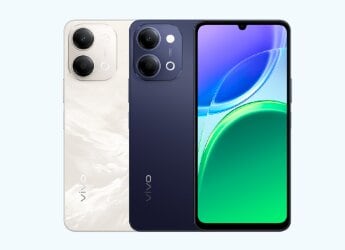 2,000 টাকা ছাড়ে মিলছে Vivo Y11 5G, আরও সস্তায় 6,500mAh ব্যাটারির ফোন