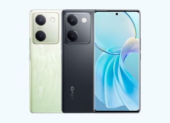 Vivo-এর 64MP OIS ক্যামেরা ও কার্ভড অ্যামোলেড স্ক্রিনের ফোন ব্যাপক সস্তায়, মিলছে 7,000 টাকা ছাড়