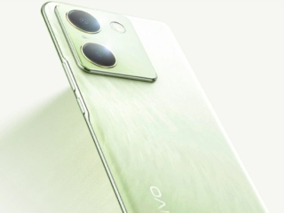 Vivo Y200 Pro 5G With 64-Megapixel Main Camera, IP54 Rating Launched in India: Price, Specifications