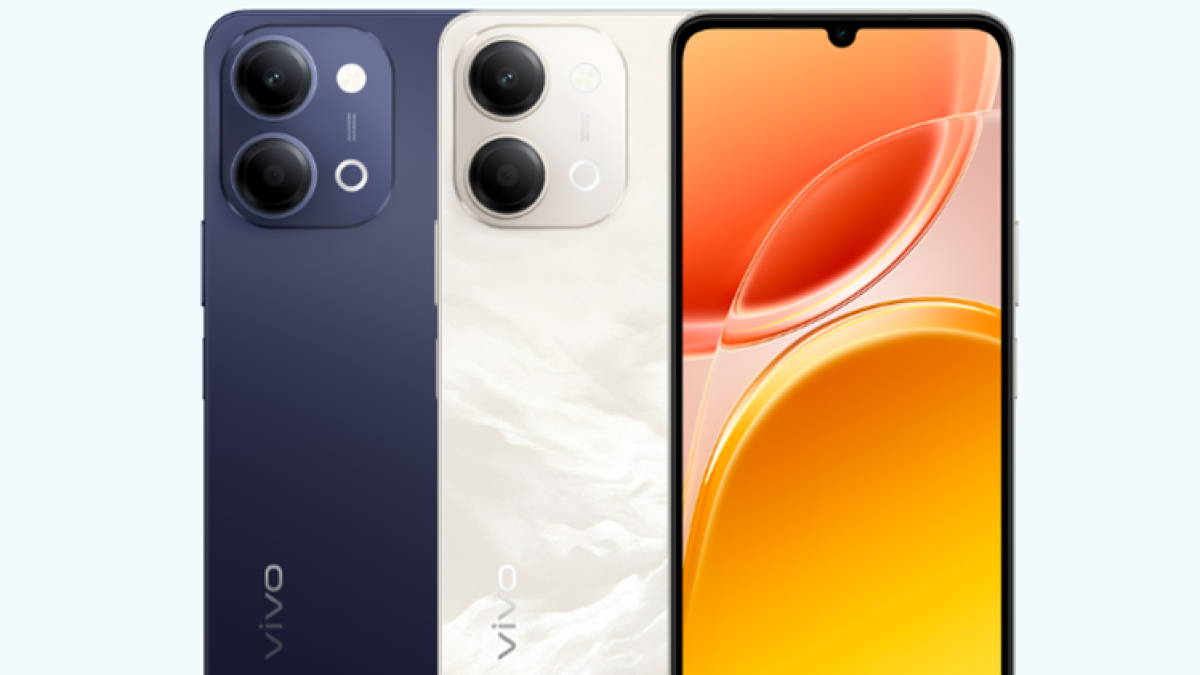 Vivo ভারতে আনছে দুই নতুন 5G ফোন,  থাকবে 6500mAh ব্যাটারি, দাম ফাঁস হল