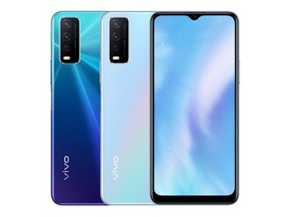 Vivo Y30 5G Spotted on NBTC Thailand Website, Expected to Launch Soon: Report