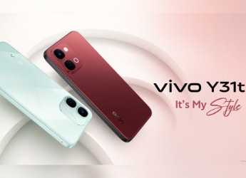 Vivo Y31T 5G-এর সমস্ত ফিচার্স ফাঁস, 7,200mAh ব্যাটারি ও 50MP ক্যামেরার সঙ্গে শীঘ্রই লঞ্চ