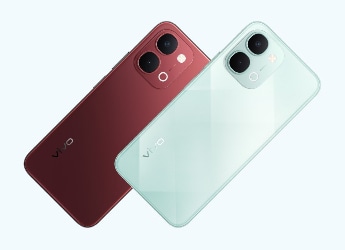 Vivo Y31T 5G স্মার্টফোনের দাম ফাঁস, 7,200mAh ব্যাটারি কত টাকায় দেখুন