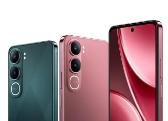 7,200mAh ব্যাটারি এবং 50MP ডুয়াল ক্যামেরার সঙ্গে Vivo Y31T শীঘ্রই দেশে লঞ্চ হবে