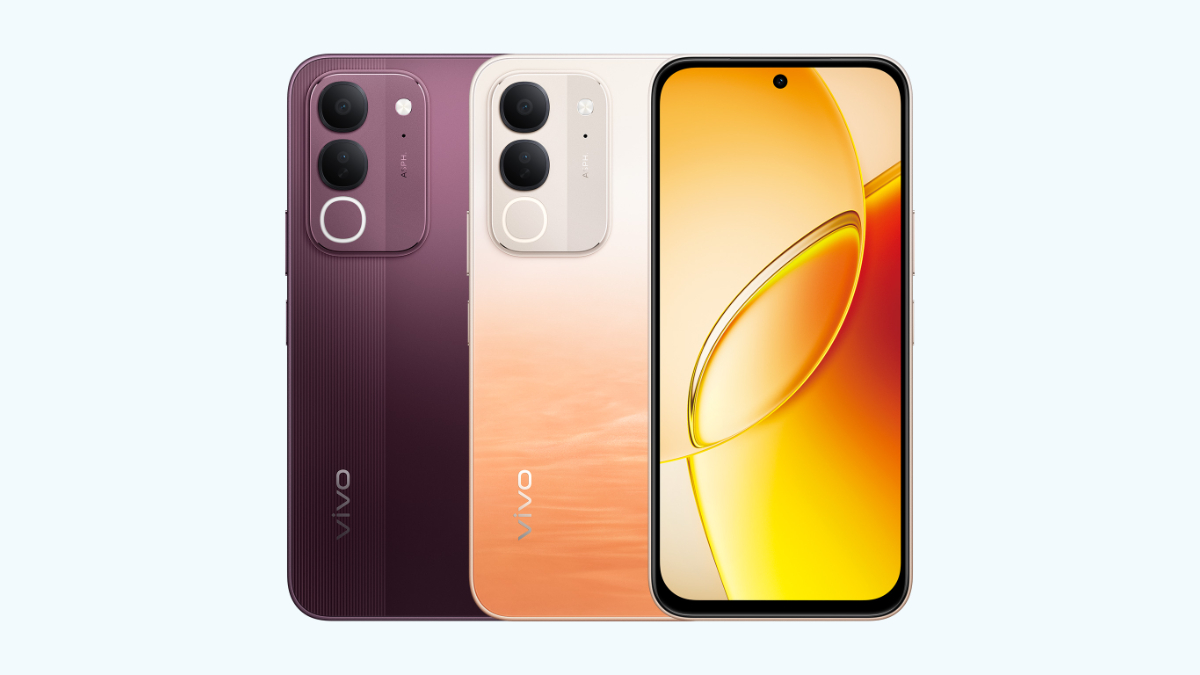 Vivo Y32 বিশাল 8,000mAh ব্যাটারি ও 50MP ক্যামেরা নিয়ে বাংলাদেশে লঞ্চ হল