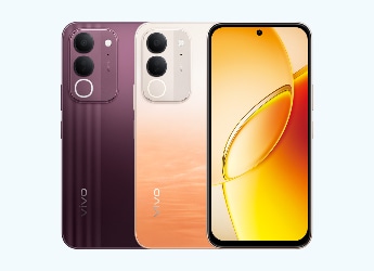 Vivo Y32 বিশাল 8,000mAh ব্যাটারি ও 50MP ক্যামেরা নিয়ে বাংলাদেশে লঞ্চ হল