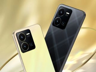 Vivo Y35 5G Specifications Tipped via TENAA Listing, May Launch Soon