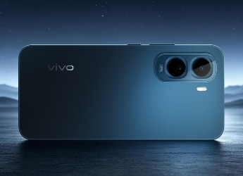 Vivo Y500 বিরাট 8,100mAh ব্যাটারি ও 32MP সেলফি ক্যামেরার সঙ্গে লঞ্চ হল, গুচ্ছের AI ফিচার্স রয়েছে