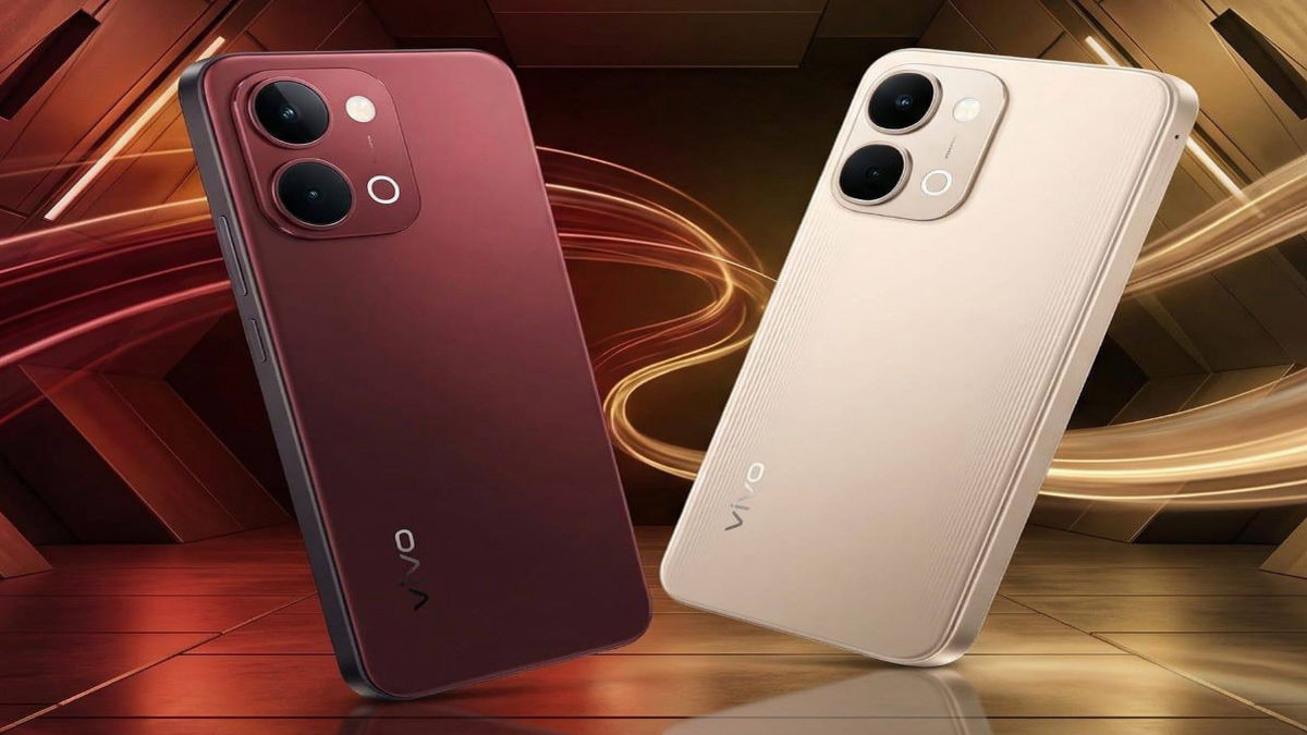 7,200mAh ব্যাটারি ও 4K ক্যামেরার সাথে আসছে Vivo Y51 Pro, লঞ্চের আগেই দাম ফাঁস