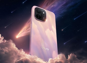 Vivo Y600 Turbo দানবীয় ব্যাটারির সঙ্গে বাজারে এল, চার্জের চিন্তা এবার শেষ