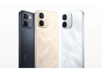 Vivo Y6a বিশাল 7,200mAh ব্যাটারি ও  50MP ক্যামেরার সঙ্গে লঞ্চ হল, দাম কত