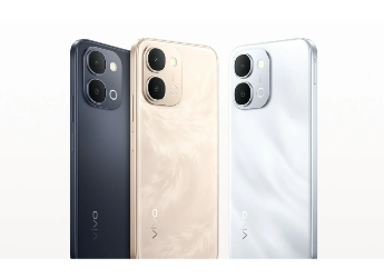 Vivo Y6a বিশাল 7,200mAh ব্যাটারি ও  50MP ক্যামেরার সঙ্গে লঞ্চ হল, দাম কত