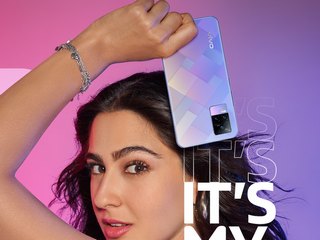 Vivo Y73 India Launch Date Confirmed as June 10; Unofficial Unboxing Video Shows Design, Specifications