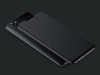 Compare Vivo Y81 Vs Vivo V7 Price Specs Ratings