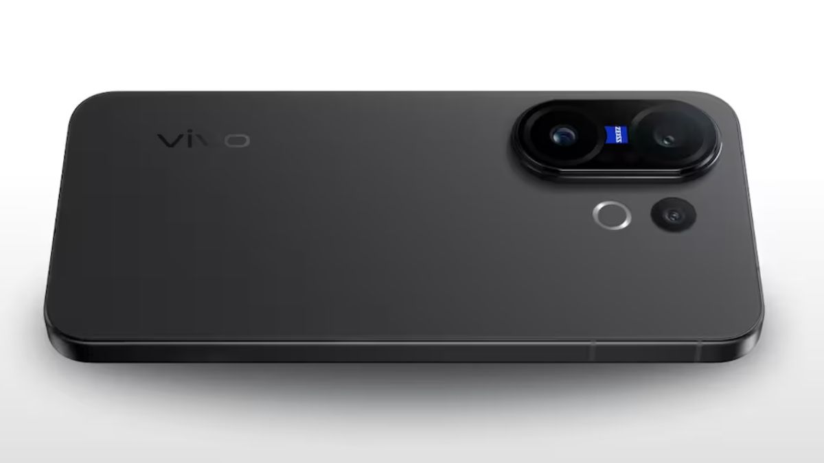 விவோவின் மெகா பிளான்! Vivo X200T-ல் நான்கு 50MP கேமராக்கள்? ஆப்பிள், சாம்சங்கிற்கு டஃப் கொடுக்க வரும் புதிய மான்ஸ்டர்