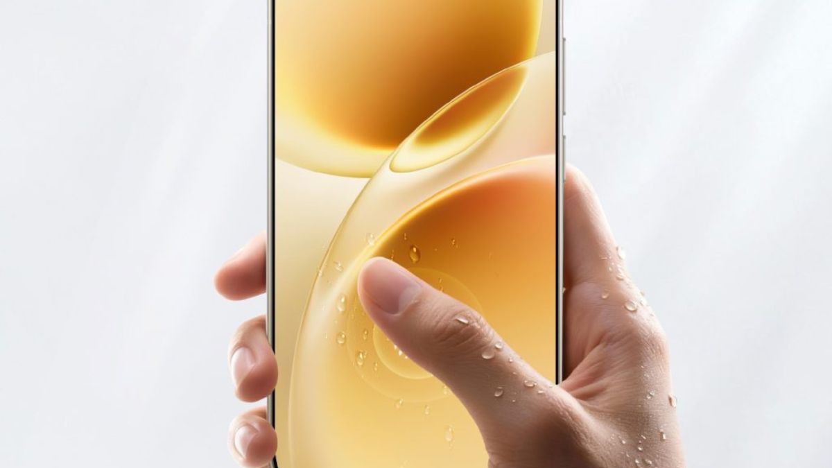 Vivo S50 சீரிஸ் வருது! Mini போன் பிரியர்களுக்கு கொண்டாட்டம்! Snapdragon 8 Gen 5, 90W சார்ஜிங்! விலை கம்மியா இருக்குமா?