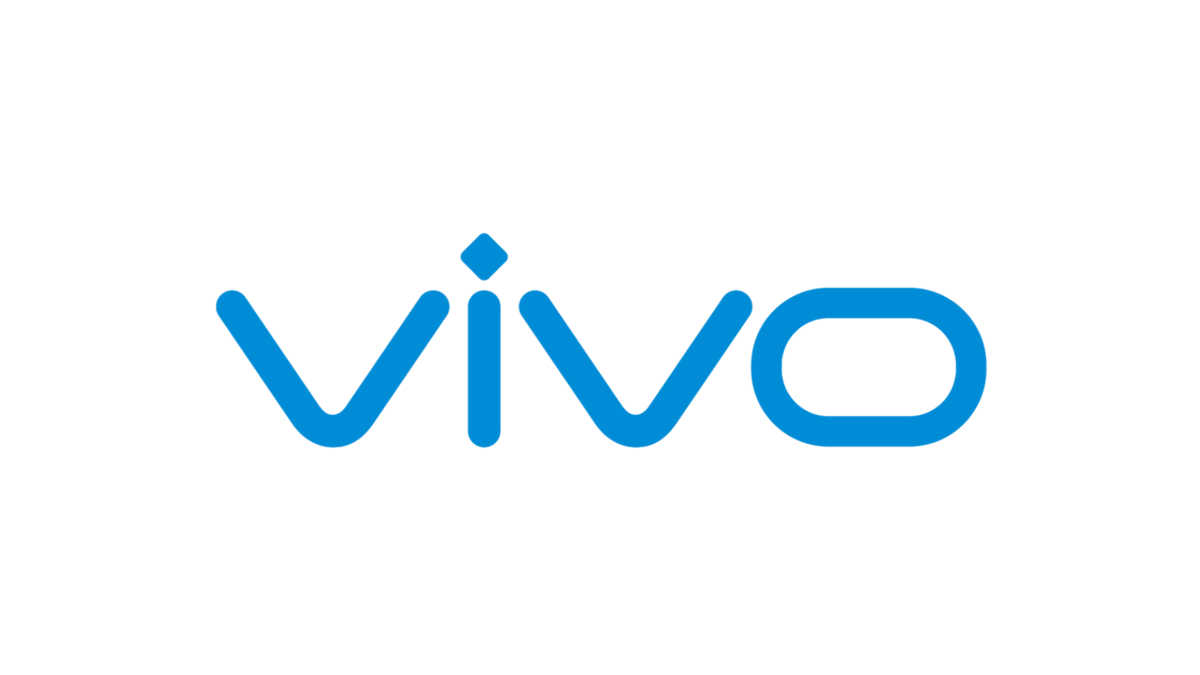 Vivo Nex 5 With Under-Display Selfie Camera Tipped to Debut in Second Half of 2021