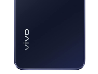 Vivo S15 Pro Spotted on 3C, TENAA Certification Sites, Key Specifications Tipped