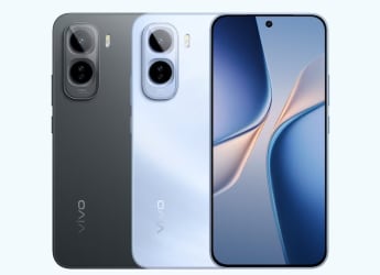 Vivo T5 Lite 5G বাজেটে বিশাল ব্যাটারি, ফাস্ট চার্জিং, ও ভাল ক্যামেরা নিয়ে ভারতে আসছে, লঞ্চ শীঘ্রই
