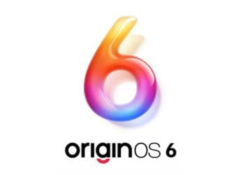 Vivo ரசிகர்களே! புது OriginOS 6 இந்திய அப்டேட் ஷெட்யூல் வந்துருச்சு! Vivo X200-க்கு முதல்ல கிடைக்குது