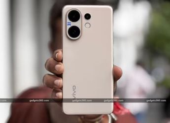 புது Vivo போன் வாங்க ரெடியா? V70, T5x 5G-க்கு BIS சர்ட்டிபிகேட் கிடைச்சிருச்சு! லான்ச் தேதி எப்போ