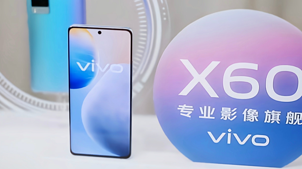 Vivo X60 With Samsung Exynos 1080 SoC Allegedly Spotted on Geekbench