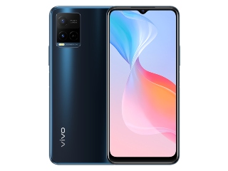 Vivo Y21e With Qualcomm Snapdragon 680 SoC, 5,000mAh Battery Launched in India: Price, Specifications