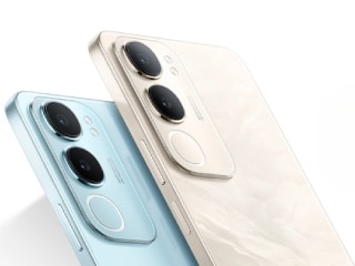 Vivo Y50s 5G, Vivo Y50e 5G Launched With 6,000mAh Battery, MediaTek Dimensity 6300 SoC: Price, Features