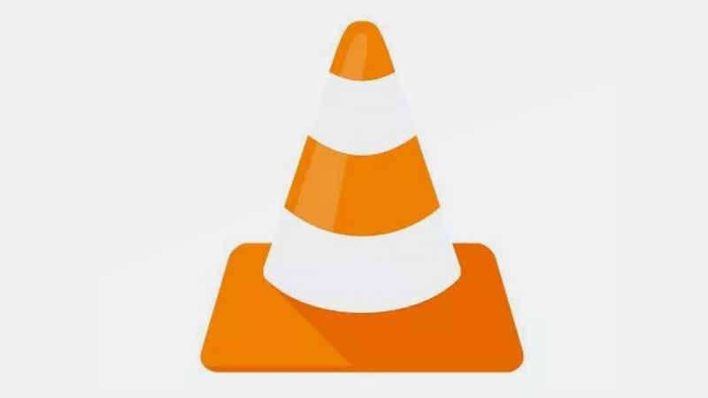 Huawei Phone Users Can Now Download VLC Player Again After Being Blocked by VideoLAN