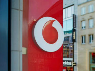 Vodafone&rsquo;s New 4G Data Plans, Nokia 6 Registrations, Samsung Galaxy C9 Pro Launch, and More: Your 360 Daily