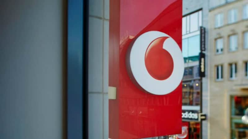 Vodafon2 Jio Plans Airtel Idea Vodafone BSNL Aircel Data Offers