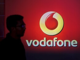 Vodafone Announces Free Incoming Calls on National Roaming, Starting This Diwali Vodafone Announces Free Incoming Calls on National Roaming, Starting This Diwali