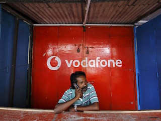 Jio Effect on Airtel, Vodafone, Idea; Lenovo Phab 2 and LG V20 Launch; More News This Week