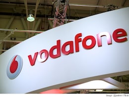 Vodafone, Idea's Unlimited Calling Offers, Flipkart SmartBuy, and More: Your 360 Daily Vodafone, Idea's Unlimited Calling Offers, Flipkart SmartBuy, and More: Your 360 Daily