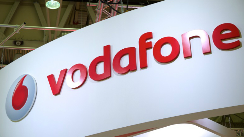 Vodafone Postpaid Users Getting Free 36GB 4G Data - How to Claim the Offer