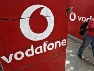 Vodafone RedX Postpaid Plan Price Hiked by Rs. 100, Now Costs Rs. 1,099 per Month